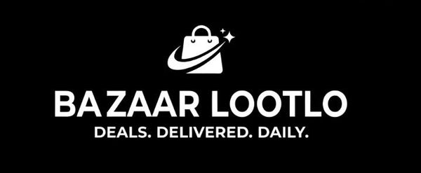 Bazaar Lootlo